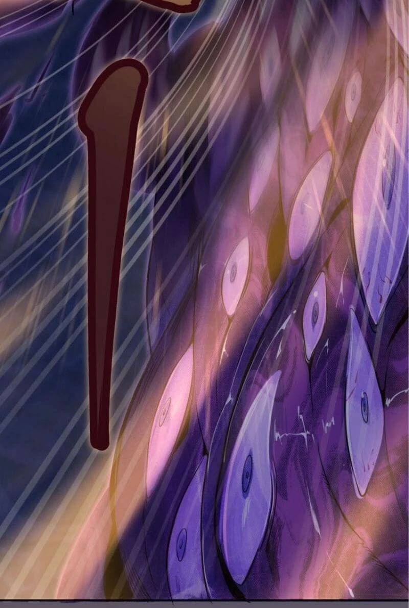 Cao Đẳng Linh Hồn Chapter 59.2 - 40