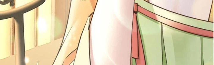 Tối Cường Phò Mã Loạn Tam Giới Chapter 7 - 2