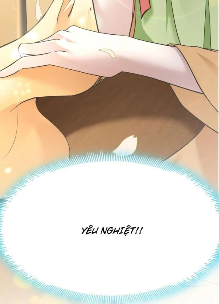 Tối Cường Phò Mã Loạn Tam Giới Chapter 7 - 3