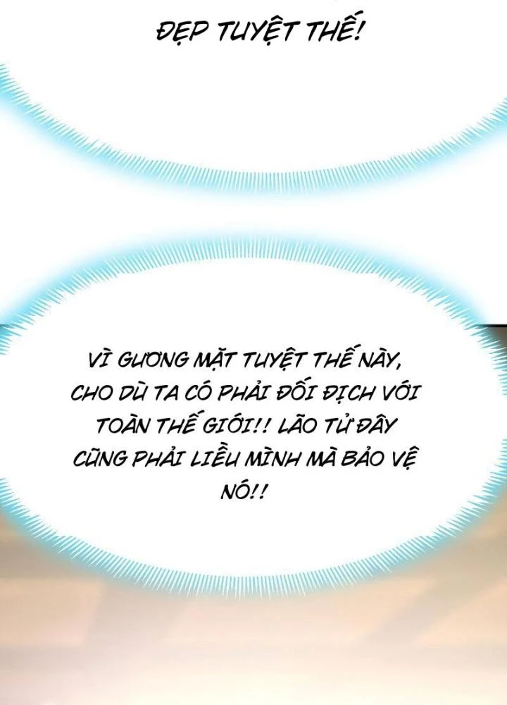 Tối Cường Phò Mã Loạn Tam Giới Chapter 7 - 11
