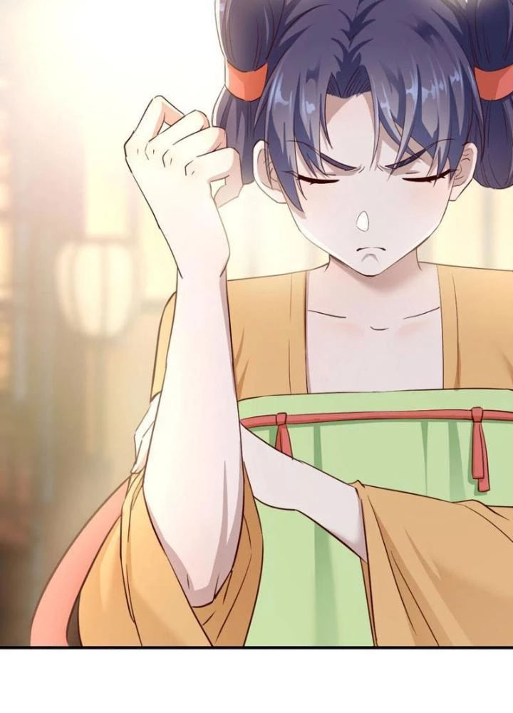 Tối Cường Phò Mã Loạn Tam Giới Chapter 7 - 13