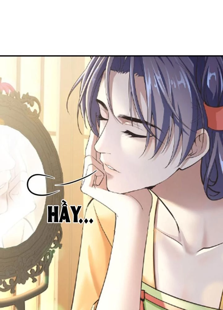 Tối Cường Phò Mã Loạn Tam Giới Chapter 7 - 15