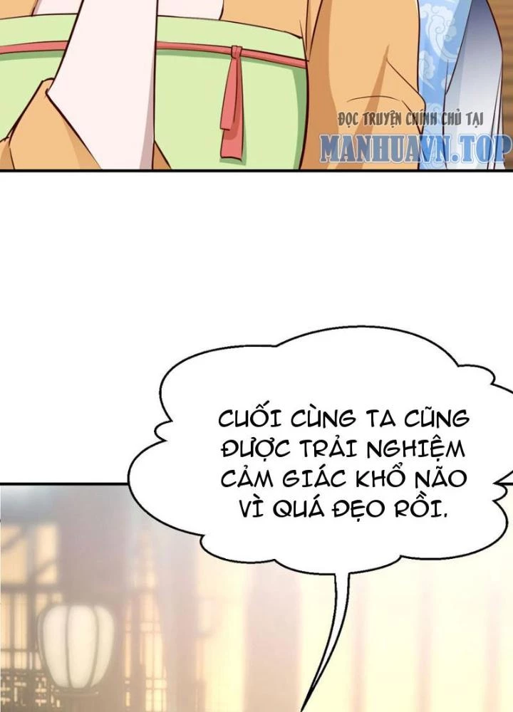 Tối Cường Phò Mã Loạn Tam Giới Chapter 7 - 19