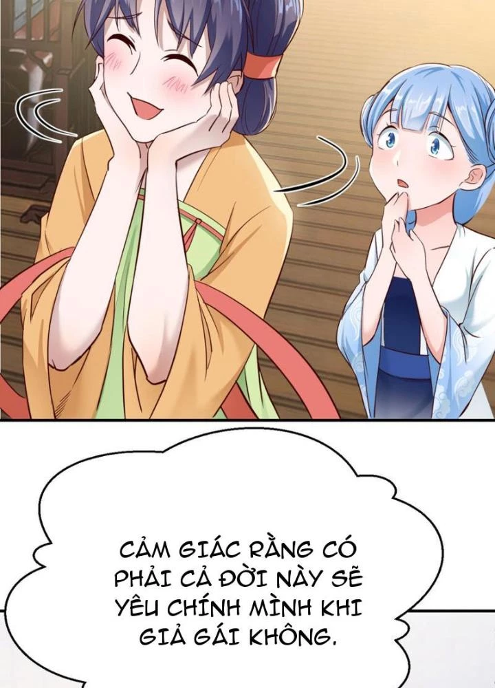 Tối Cường Phò Mã Loạn Tam Giới Chapter 7 - 21