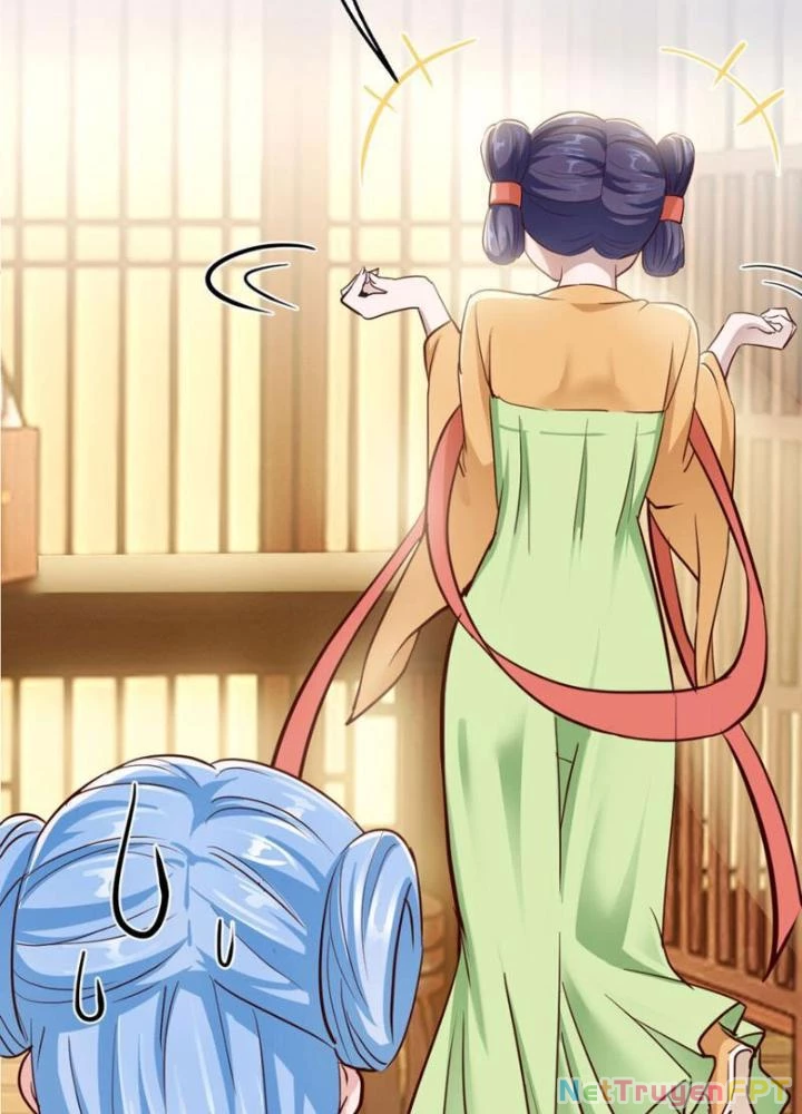 Tối Cường Phò Mã Loạn Tam Giới Chapter 7 - 23