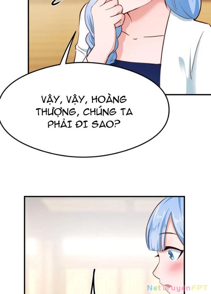Tối Cường Phò Mã Loạn Tam Giới Chapter 7 - 27