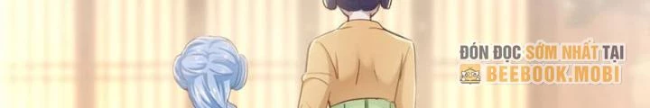 Tối Cường Phò Mã Loạn Tam Giới Chapter 7 - 30