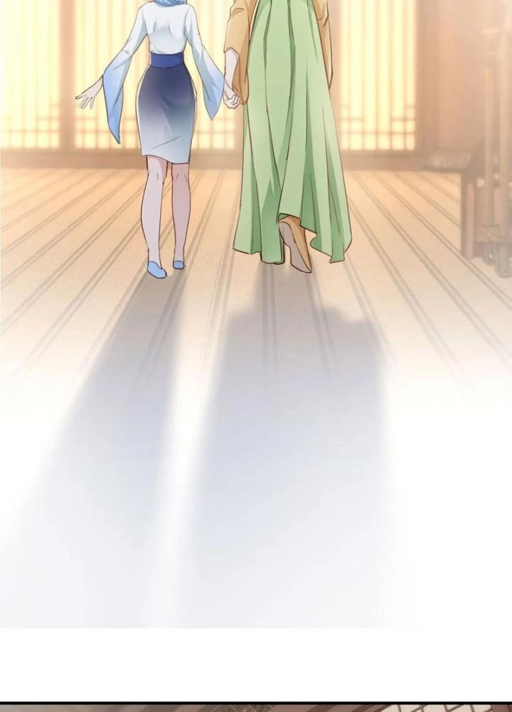 Tối Cường Phò Mã Loạn Tam Giới Chapter 7 - 31