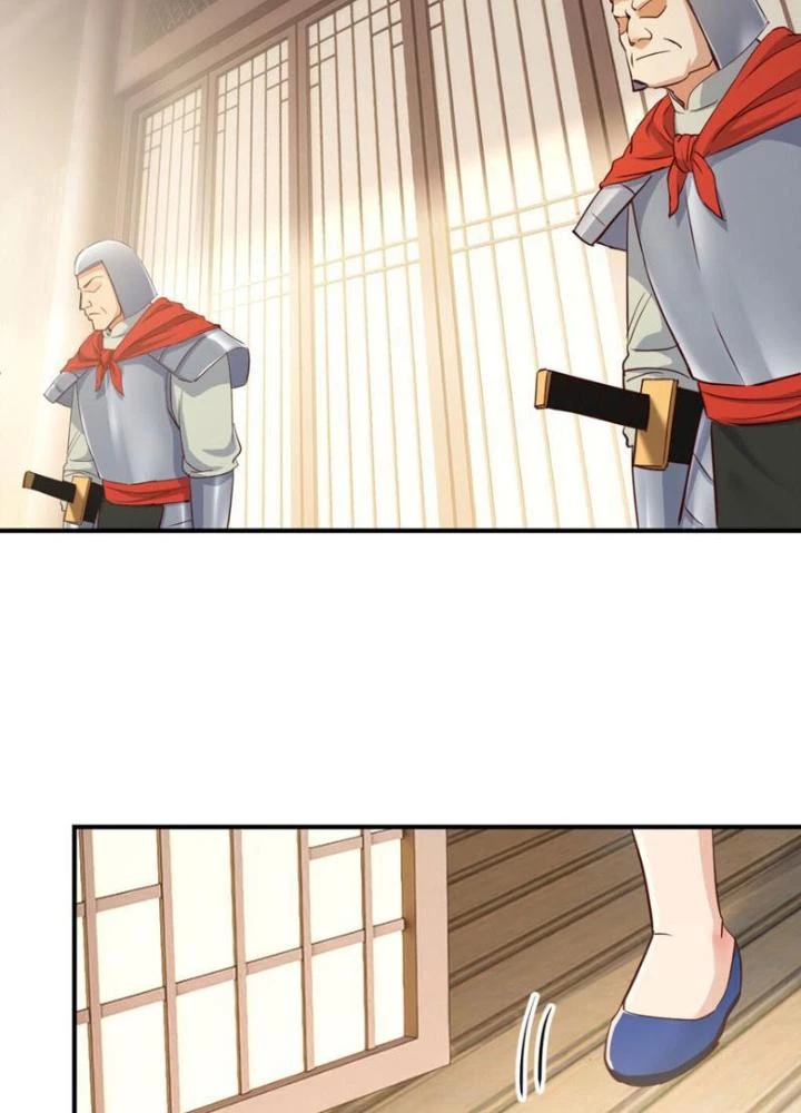 Tối Cường Phò Mã Loạn Tam Giới Chapter 7 - 33