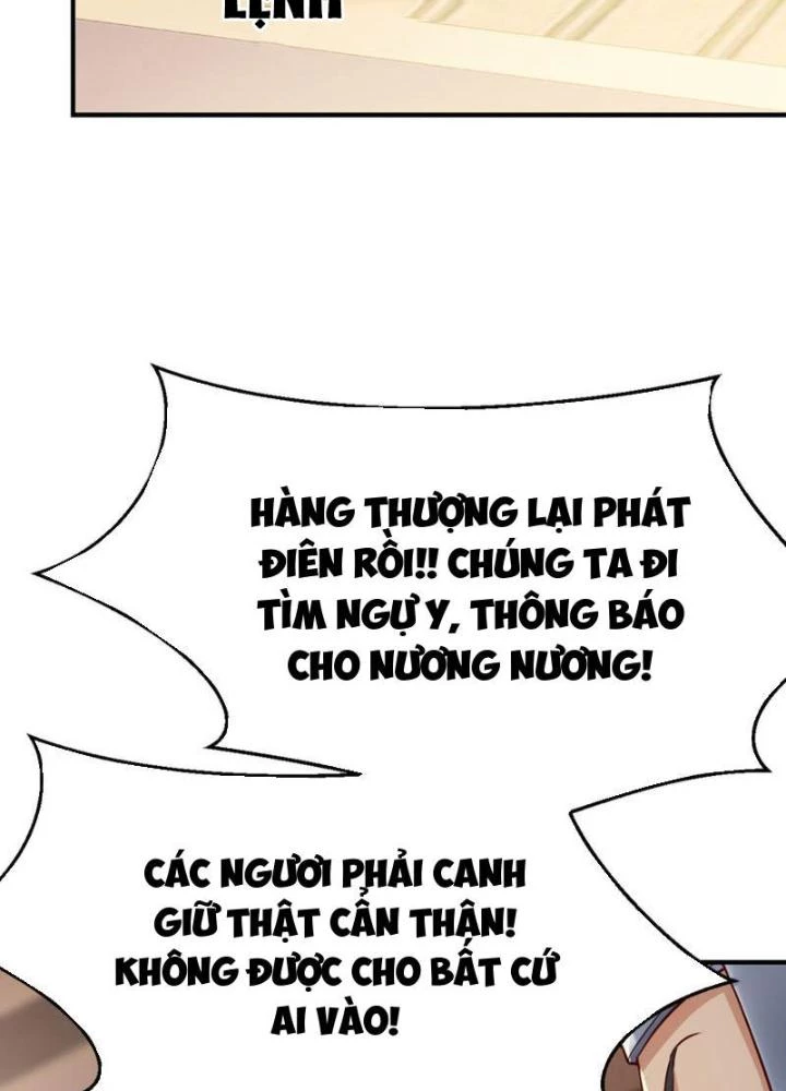 Tối Cường Phò Mã Loạn Tam Giới Chapter 7 - 35