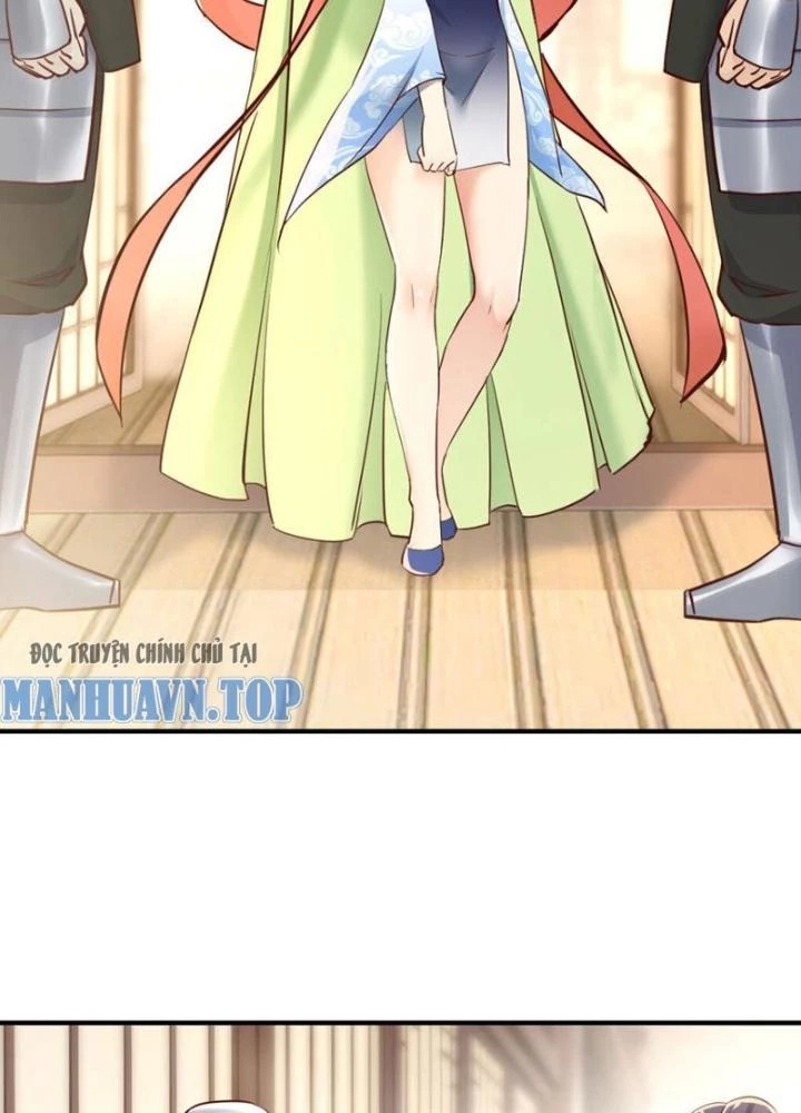 Tối Cường Phò Mã Loạn Tam Giới Chapter 7 - 41