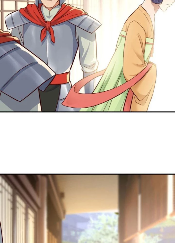 Tối Cường Phò Mã Loạn Tam Giới Chapter 7 - 43
