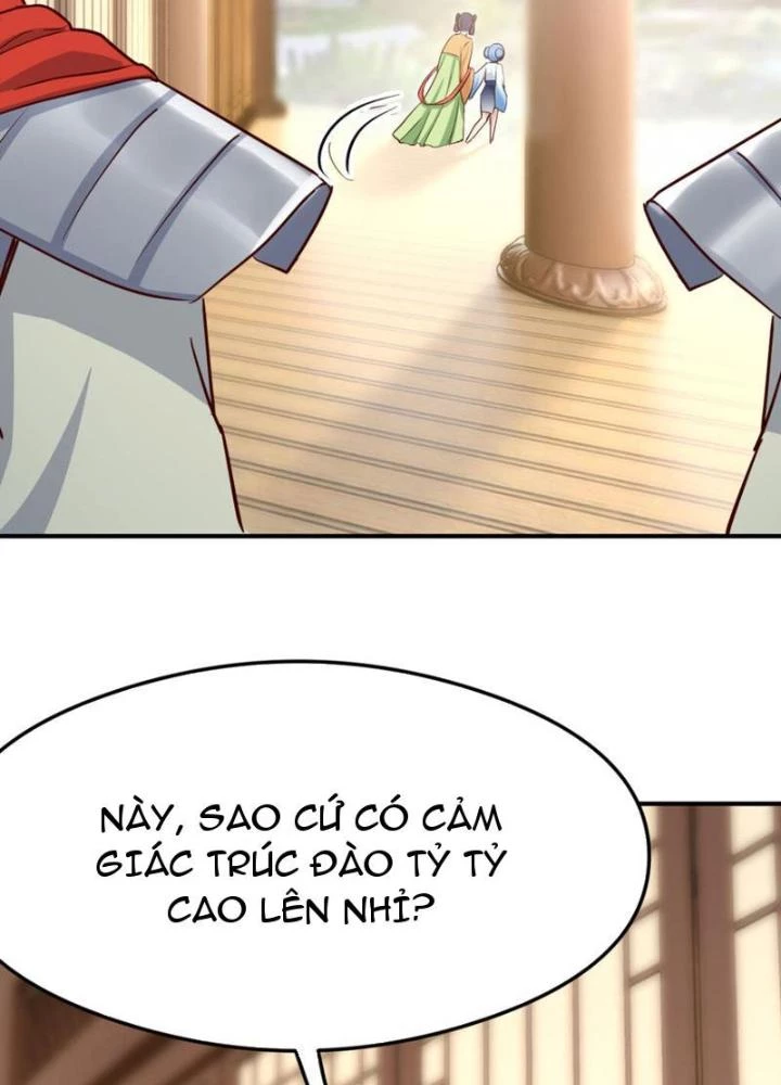 Tối Cường Phò Mã Loạn Tam Giới Chapter 7 - 45
