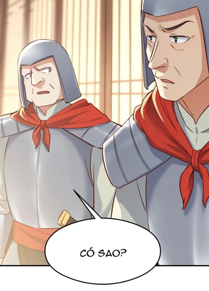 Tối Cường Phò Mã Loạn Tam Giới Chapter 7 - 47