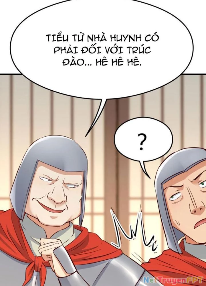 Tối Cường Phò Mã Loạn Tam Giới Chapter 7 - 53