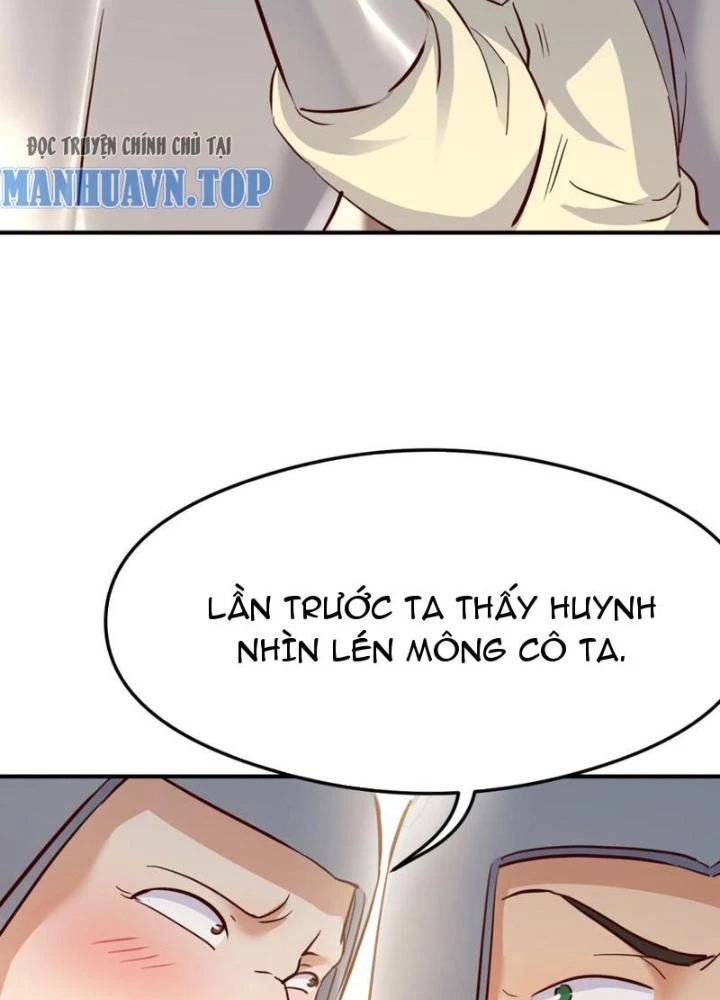 Tối Cường Phò Mã Loạn Tam Giới Chapter 7 - 55