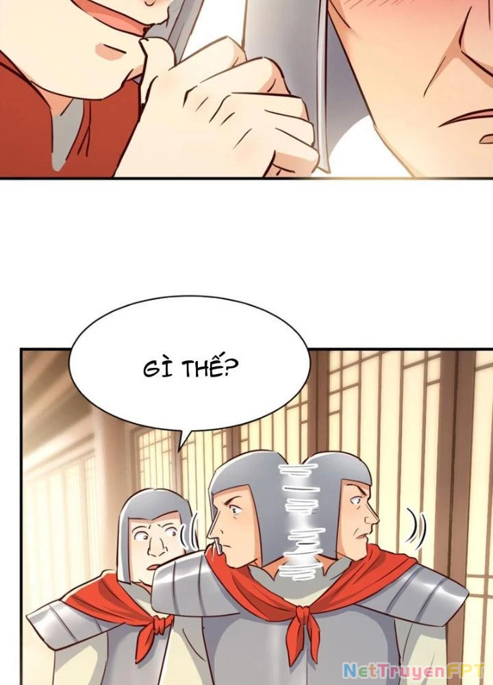 Tối Cường Phò Mã Loạn Tam Giới Chapter 7 - 57