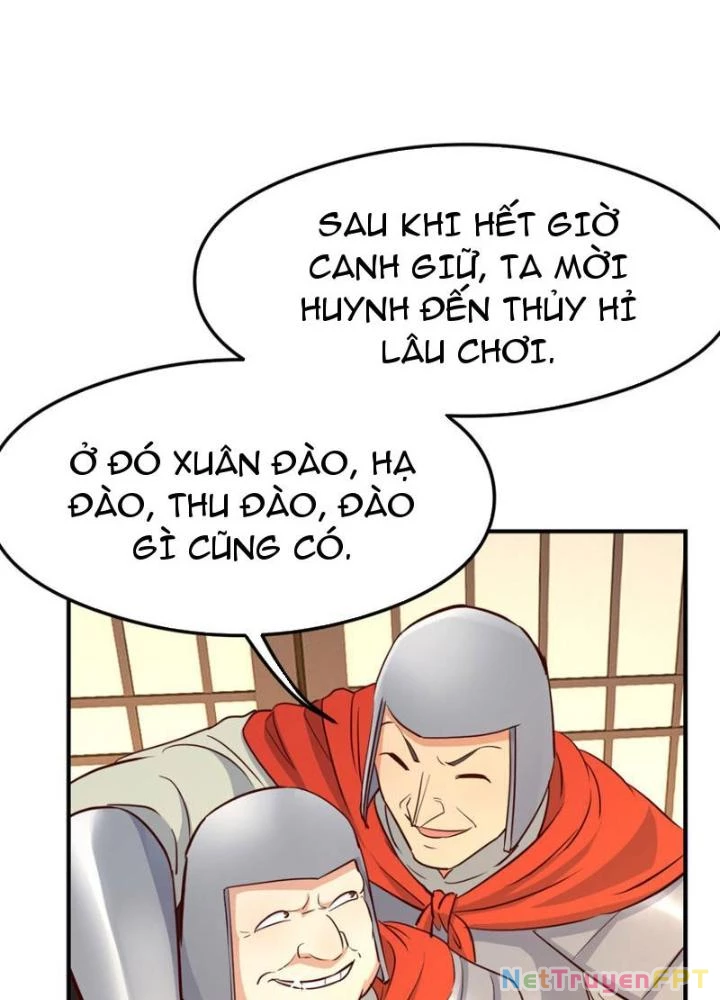 Tối Cường Phò Mã Loạn Tam Giới Chapter 7 - 63