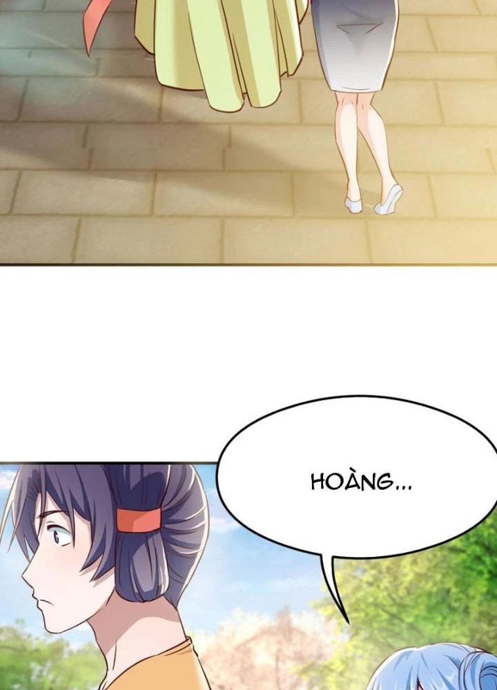 Tối Cường Phò Mã Loạn Tam Giới Chapter 7 - 71