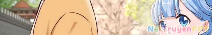 Tối Cường Phò Mã Loạn Tam Giới Chapter 7 - 72