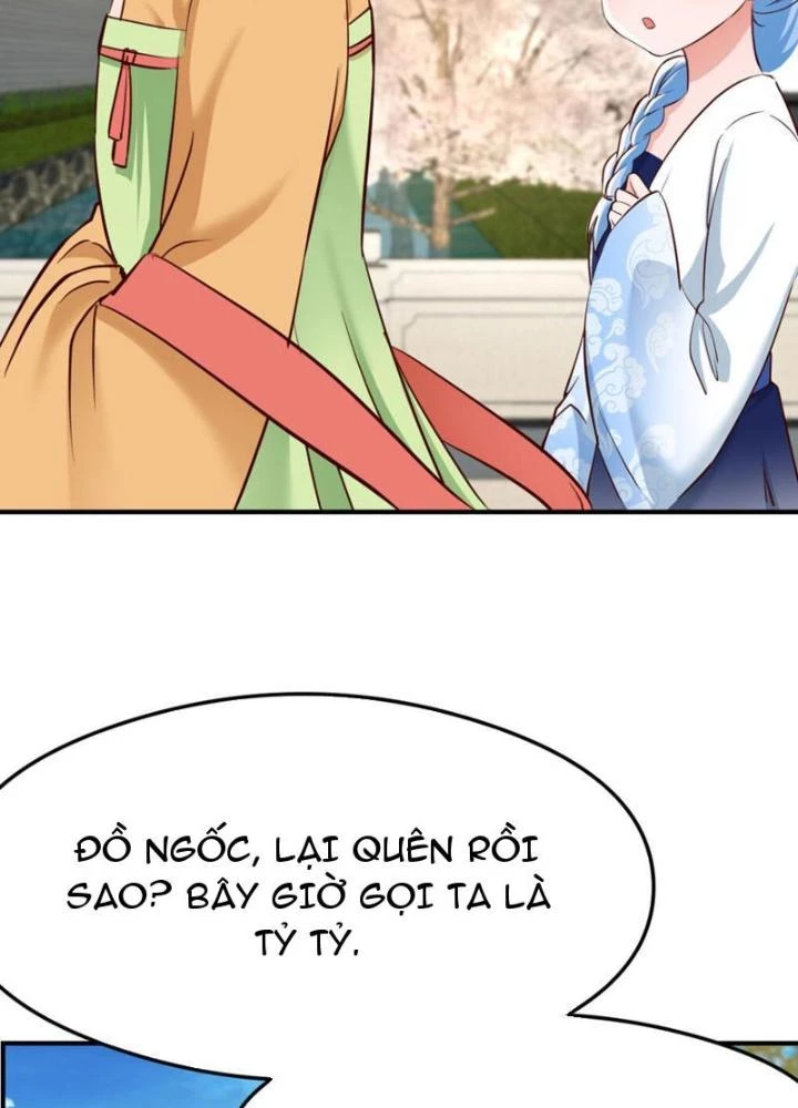 Tối Cường Phò Mã Loạn Tam Giới Chapter 7 - 73