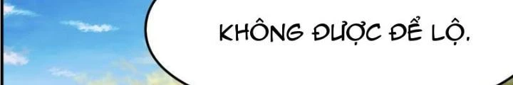 Tối Cường Phò Mã Loạn Tam Giới Chapter 7 - 74