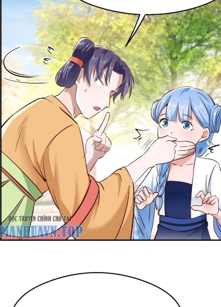 Tối Cường Phò Mã Loạn Tam Giới Chapter 7 - 75