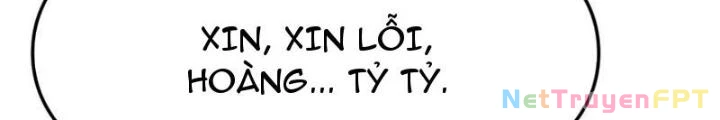 Tối Cường Phò Mã Loạn Tam Giới Chapter 7 - 76