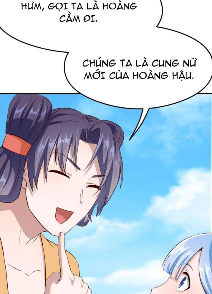 Tối Cường Phò Mã Loạn Tam Giới Chapter 7 - 81