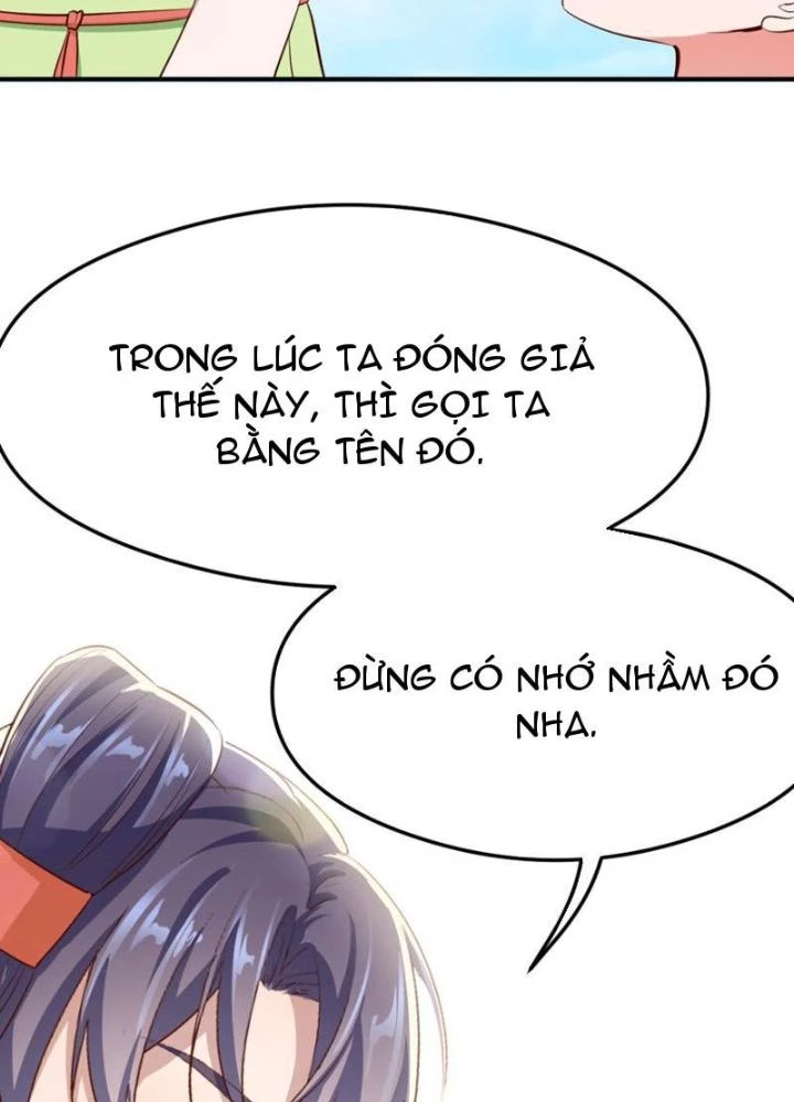 Tối Cường Phò Mã Loạn Tam Giới Chapter 7 - 83