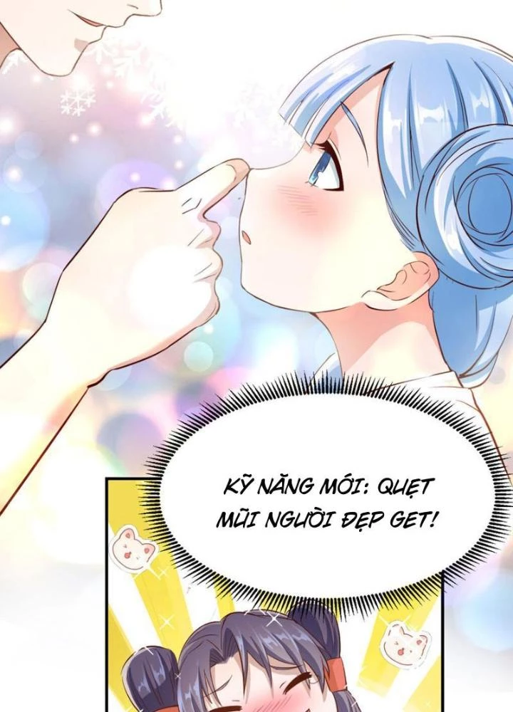 Tối Cường Phò Mã Loạn Tam Giới Chapter 7 - 85