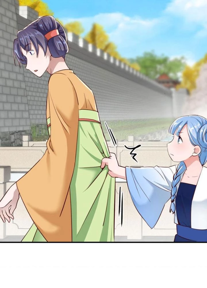 Tối Cường Phò Mã Loạn Tam Giới Chapter 7 - 93