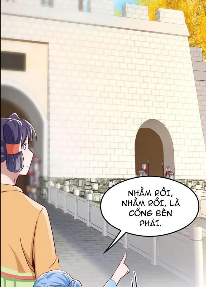 Tối Cường Phò Mã Loạn Tam Giới Chapter 7 - 97