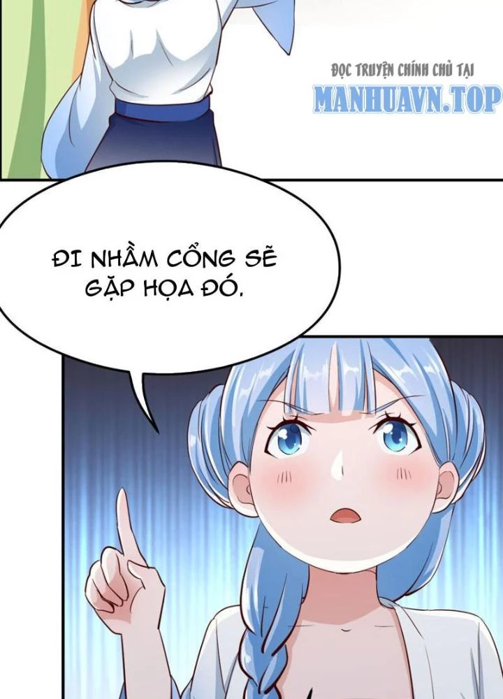 Tối Cường Phò Mã Loạn Tam Giới Chapter 7 - 99