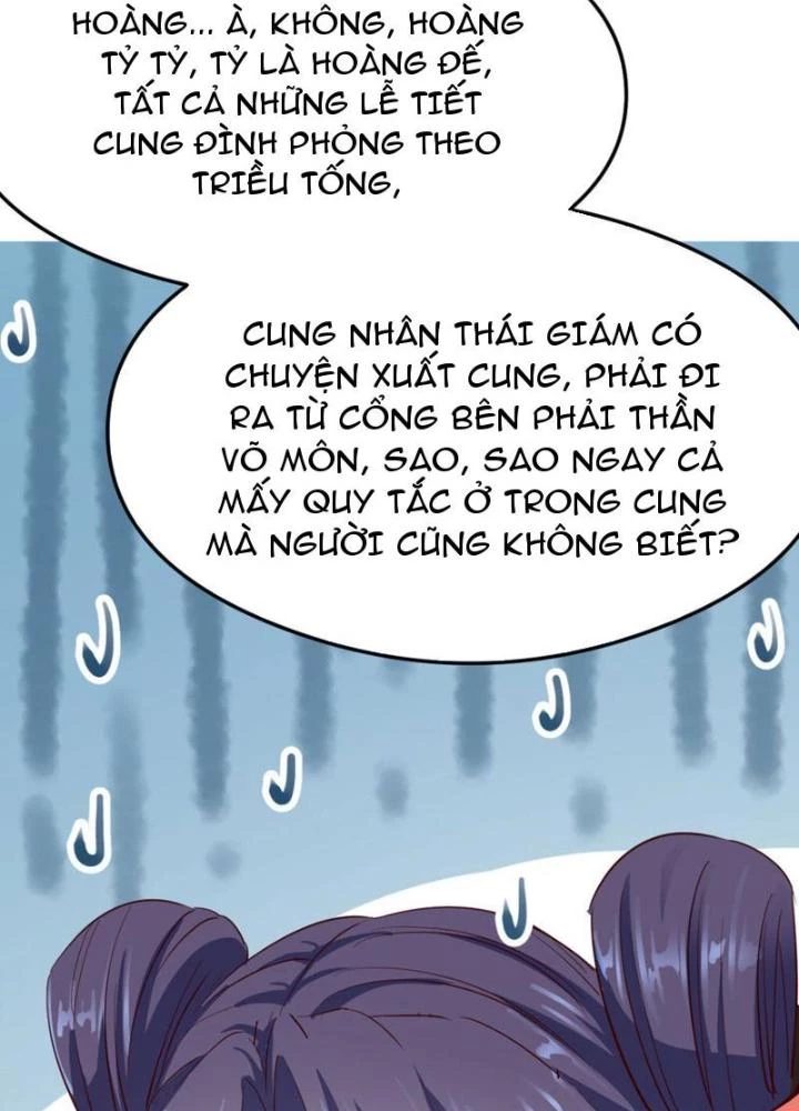 Tối Cường Phò Mã Loạn Tam Giới Chapter 7 - 101