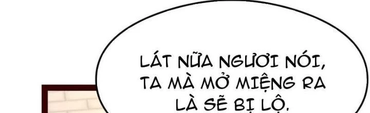 Tối Cường Phò Mã Loạn Tam Giới Chapter 8 - 2