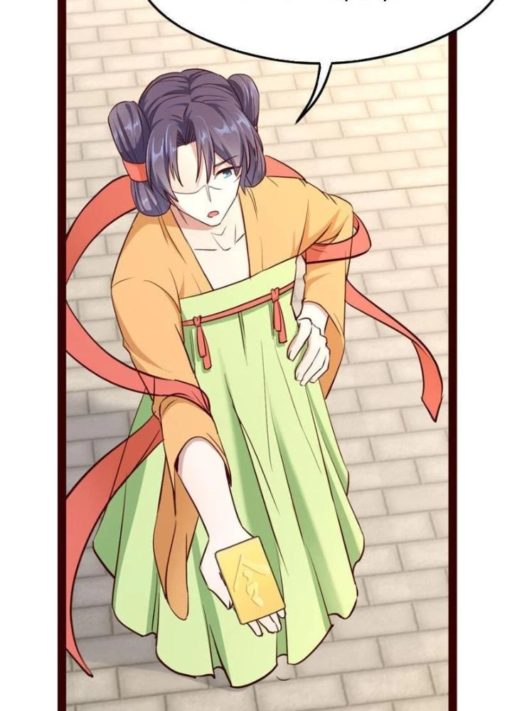 Tối Cường Phò Mã Loạn Tam Giới Chapter 8 - 3