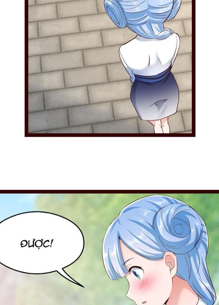 Tối Cường Phò Mã Loạn Tam Giới Chapter 8 - 5