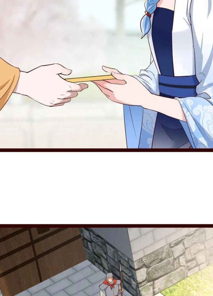 Tối Cường Phò Mã Loạn Tam Giới Chapter 8 - 7