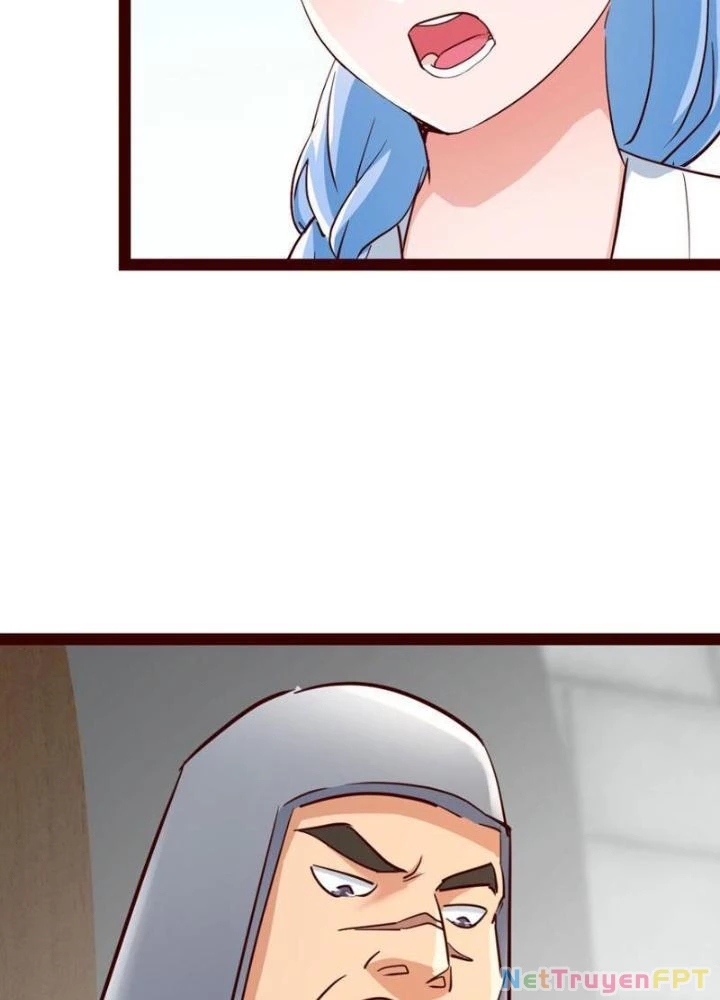 Tối Cường Phò Mã Loạn Tam Giới Chapter 8 - 13