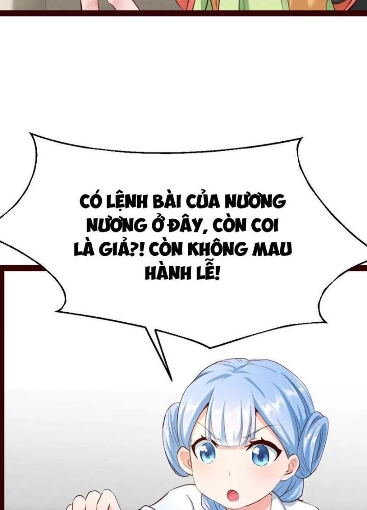 Tối Cường Phò Mã Loạn Tam Giới Chapter 8 - 19