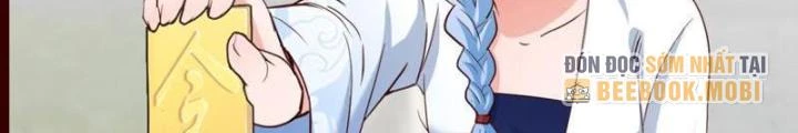 Tối Cường Phò Mã Loạn Tam Giới Chapter 8 - 20