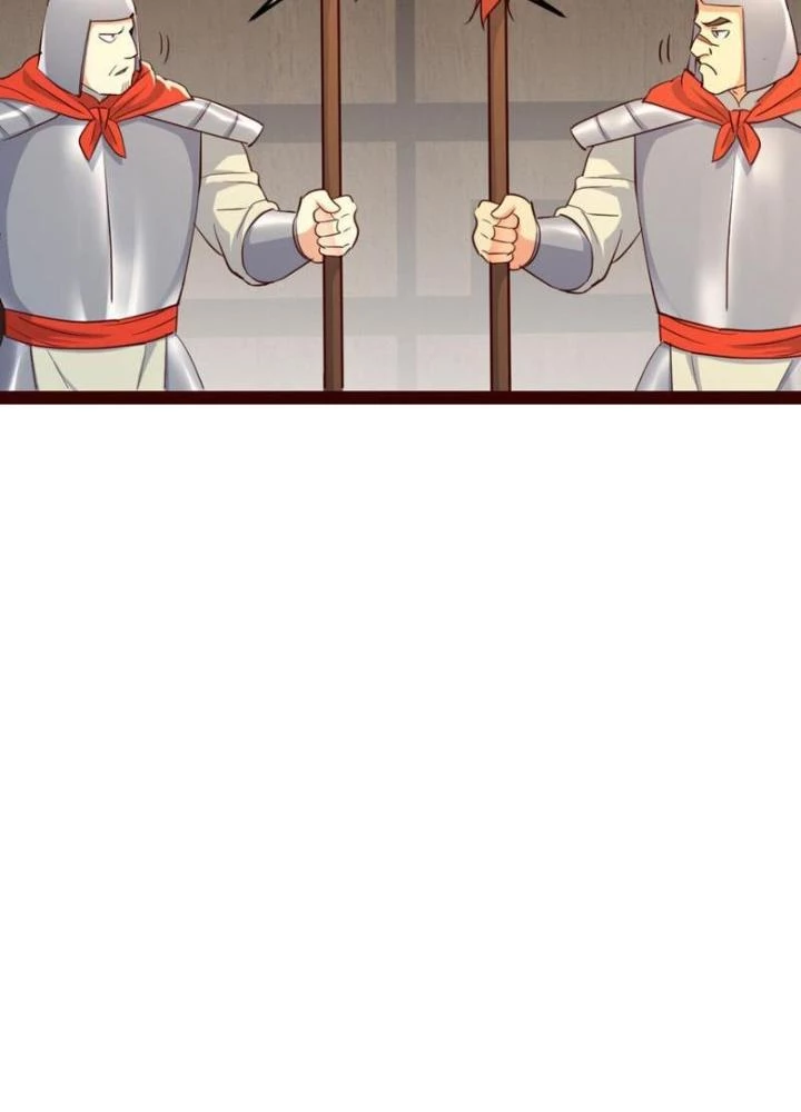 Tối Cường Phò Mã Loạn Tam Giới Chapter 8 - 23