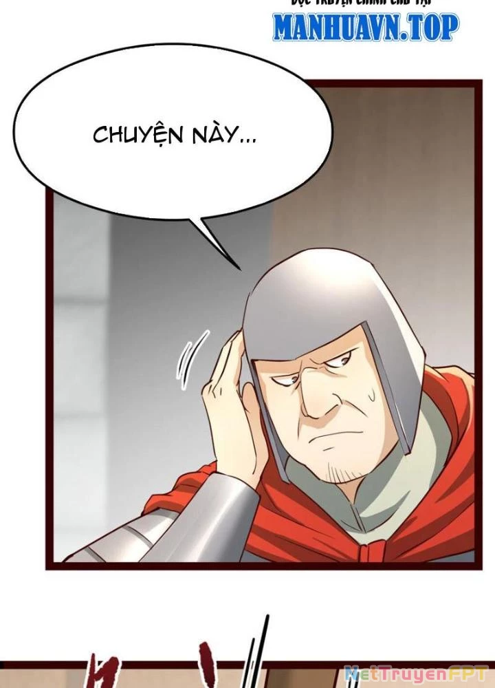 Tối Cường Phò Mã Loạn Tam Giới Chapter 8 - 25