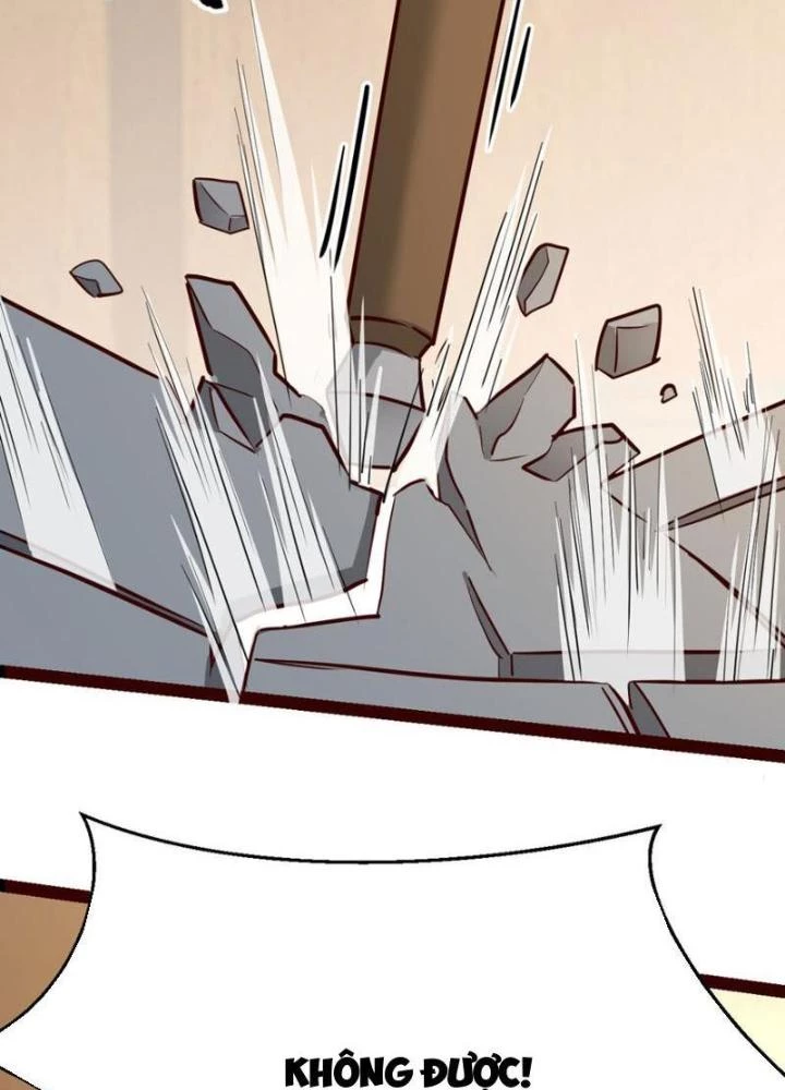 Tối Cường Phò Mã Loạn Tam Giới Chapter 8 - 27