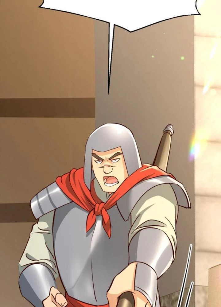 Tối Cường Phò Mã Loạn Tam Giới Chapter 8 - 29