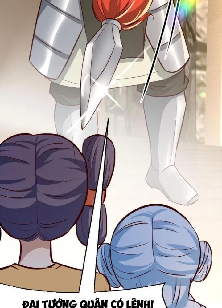 Tối Cường Phò Mã Loạn Tam Giới Chapter 8 - 31