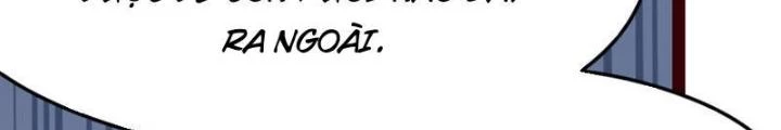 Tối Cường Phò Mã Loạn Tam Giới Chapter 8 - 34