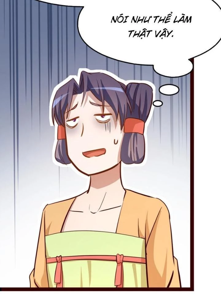 Tối Cường Phò Mã Loạn Tam Giới Chapter 8 - 35