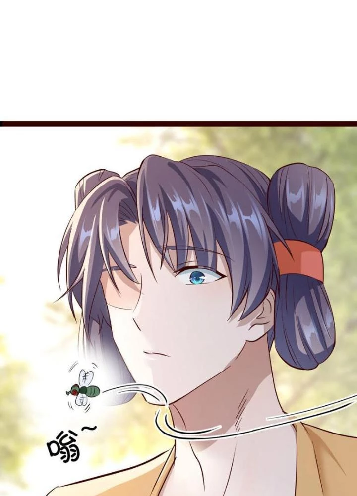 Tối Cường Phò Mã Loạn Tam Giới Chapter 8 - 37